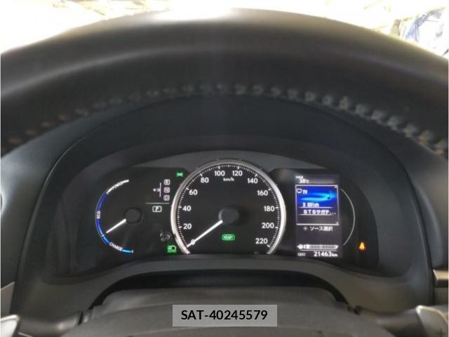 Lexus CT 2022-01 8276963-3