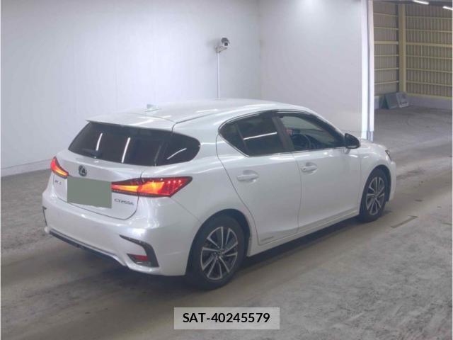 Lexus CT 2022-01 8276963-5