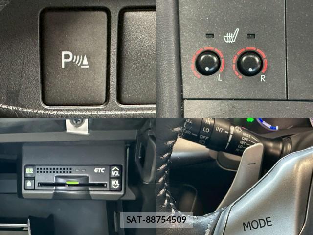 Lexus CT 2011-07 8279186-5