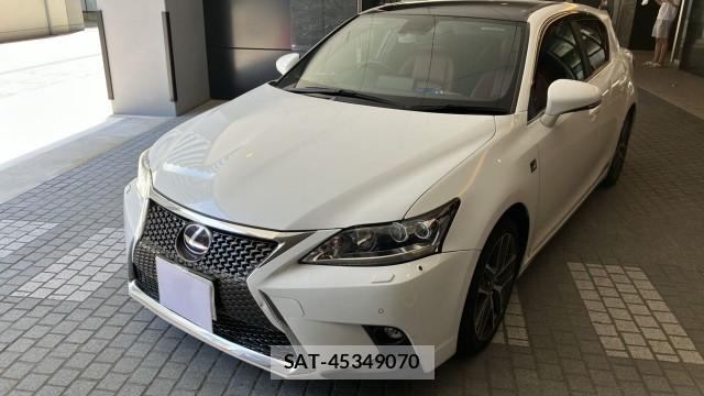 Lexus CT 2015-08 8281619-11