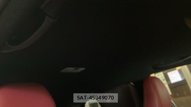 Lexus CT 2015-08 8281619-15