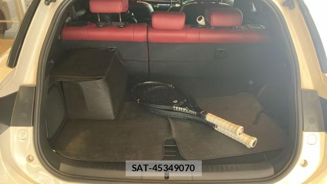 Lexus CT 2015-08 8281619-17