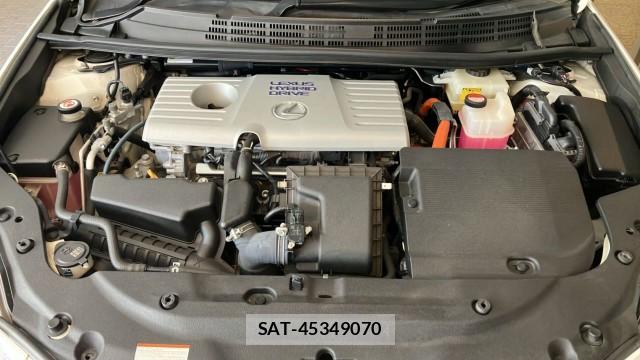 Lexus CT 2015-08 8281619-7