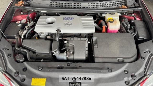 Lexus CT 2011-11 8282030-7