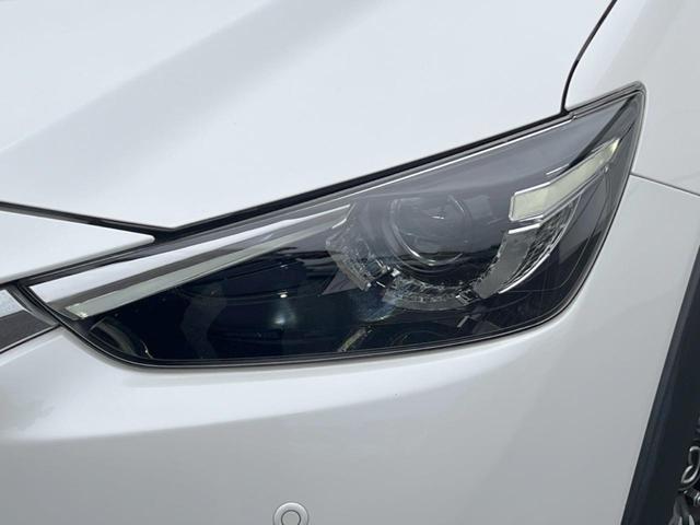 Mazda CX-3 2018-11 8277255-11