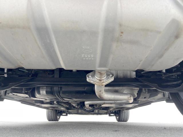 Mazda CX-3 2018-11 8277255-18