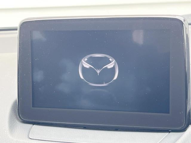 Mazda CX-3 2018-11 8277255-2