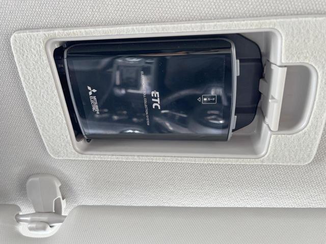 Mazda CX-3 2018-11 8277255-5