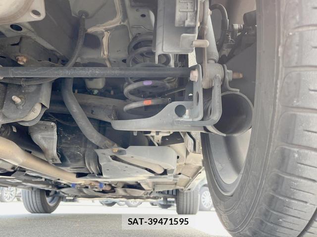 Mazda CX-3 2015-08 8277821-17