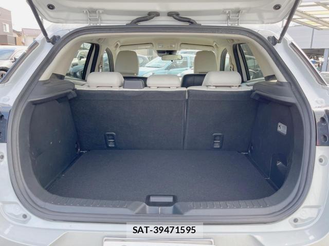 Mazda CX-3 2015-08 8277821-18