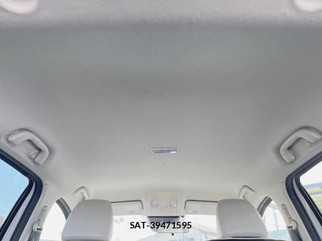 Mazda CX-3 2015-08 8277821-19