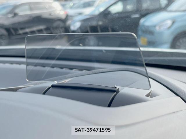 Mazda CX-3 2015-08 8277821-5