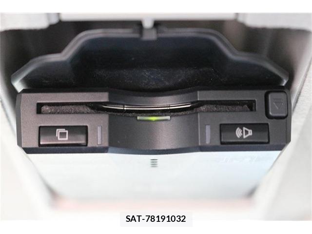 Mazda CX-3 2017-02 8278087-6