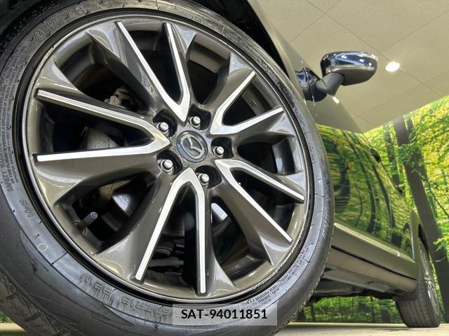 Mazda CX-3 2016-01 8278159-11