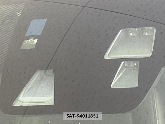 Mazda CX-3 2016-01 8278159-3