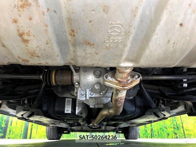 Mazda CX-3 2017-03 8278780-18