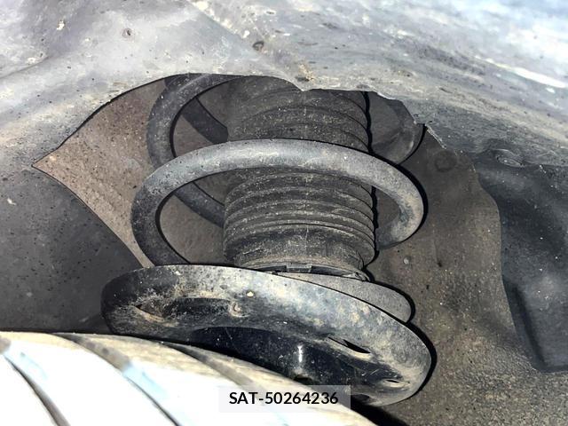 Mazda CX-3 2017-03 8278780-19