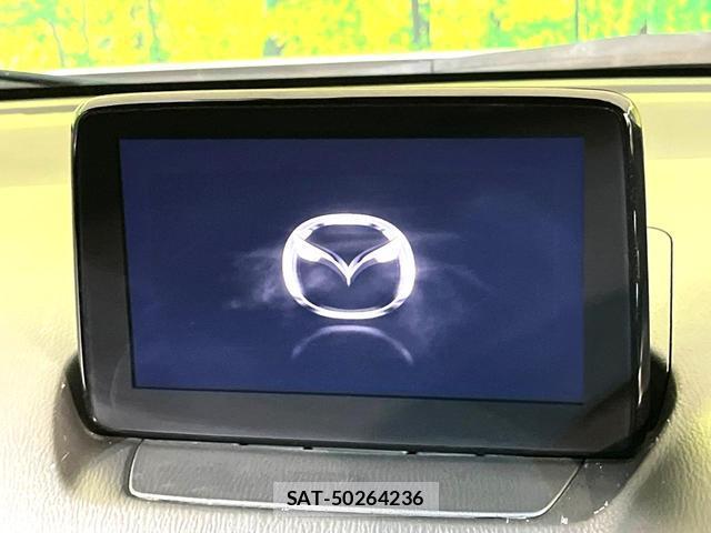 Mazda CX-3 2017-03 8278780-2