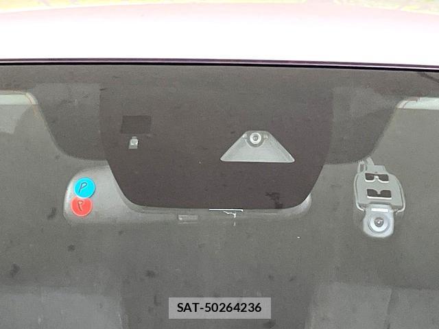 Mazda CX-3 2017-03 8278780-4