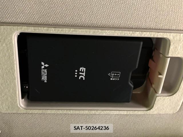 Mazda CX-3 2017-03 8278780-5