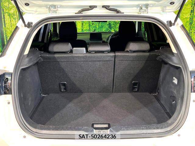 Mazda CX-3 2017-03 8278780-9