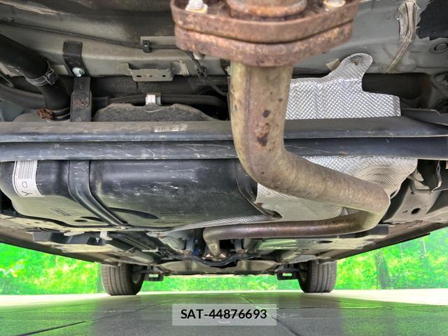 Mazda CX-3 2016-07 8279162-18