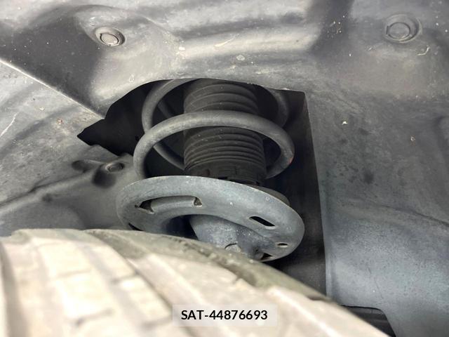 Mazda CX-3 2016-07 8279162-19