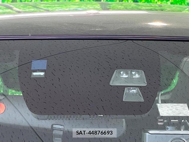 Mazda CX-3 2016-07 8279162-3