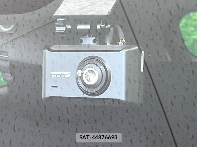 Mazda CX-3 2016-07 8279162-4