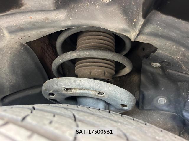Mazda CX-3 2018-09 8279577-19