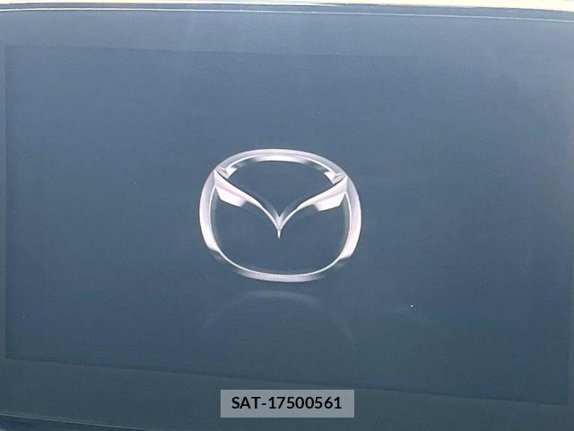 Mazda CX-3 2018-09 8279577-3