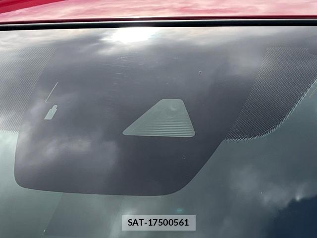 Mazda CX-3 2018-09 8279577-5