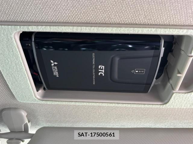 Mazda CX-3 2018-09 8279577-6