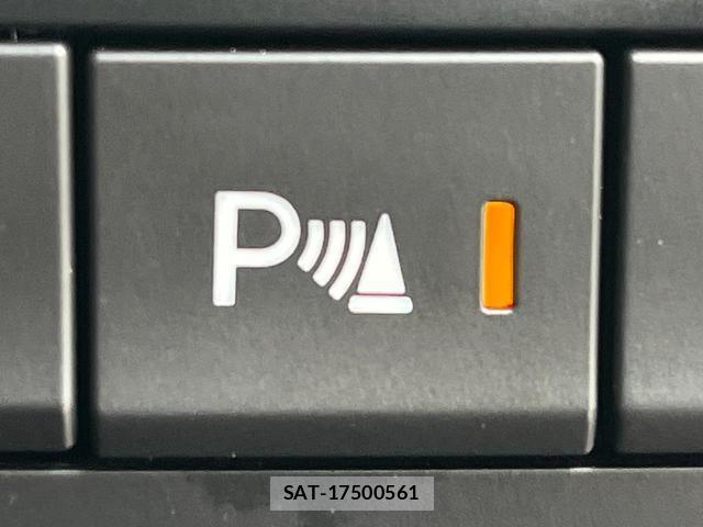 Mazda CX-3 2018-09 8279577-7