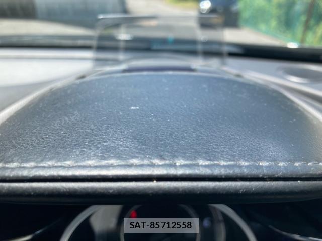 Mazda CX-3 2015-08 8279721-17
