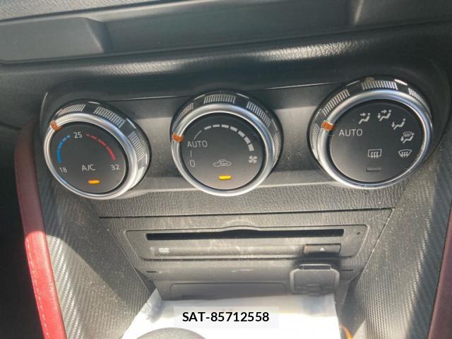 Mazda CX-3 2015-08 8279721-18