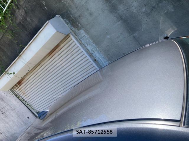 Mazda CX-3 2015-08 8279721-6
