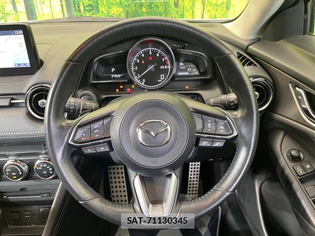 Mazda CX-3 2019-03 8280367-10