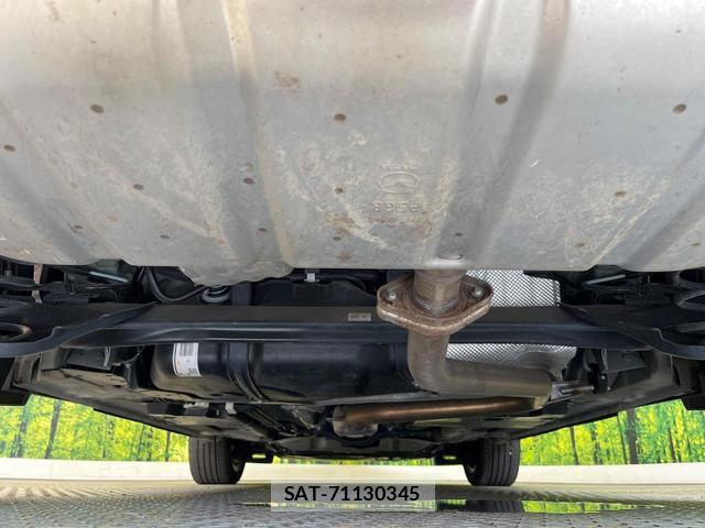 Mazda CX-3 2019-03 8280367-18