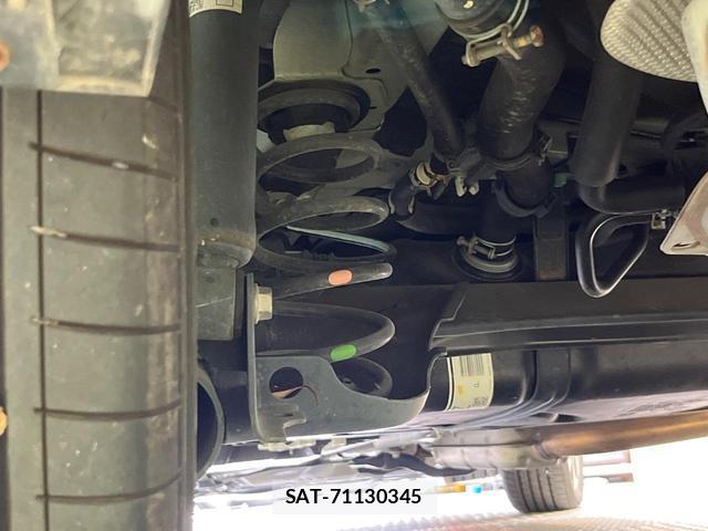 Mazda CX-3 2019-03 8280367-19