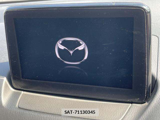 Mazda CX-3 2019-03 8280367-2