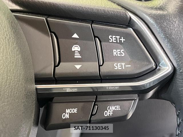 Mazda CX-3 2019-03 8280367-4