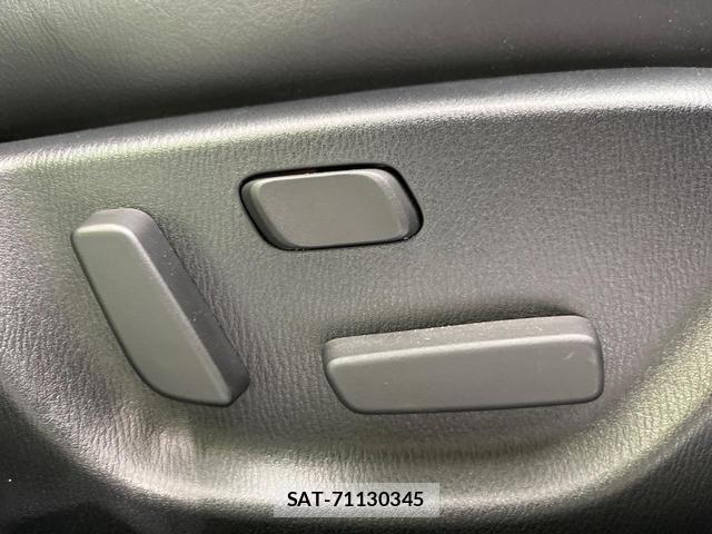 Mazda CX-3 2019-03 8280367-6