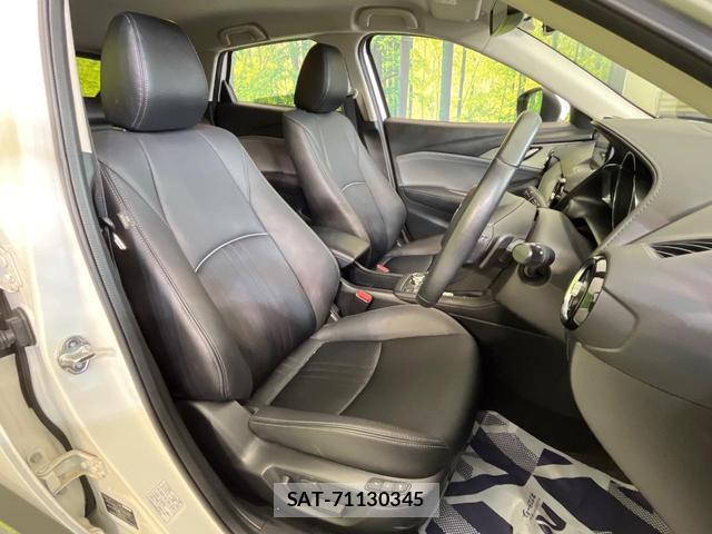 Mazda CX-3 2019-03 8280367-7