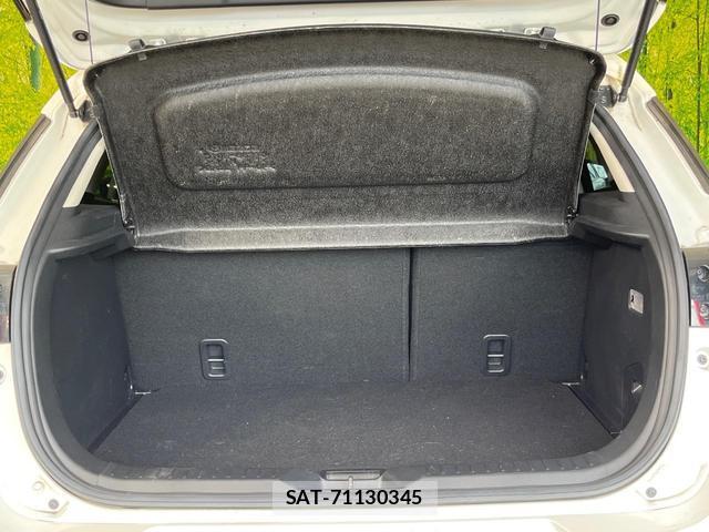 Mazda CX-3 2019-03 8280367-9