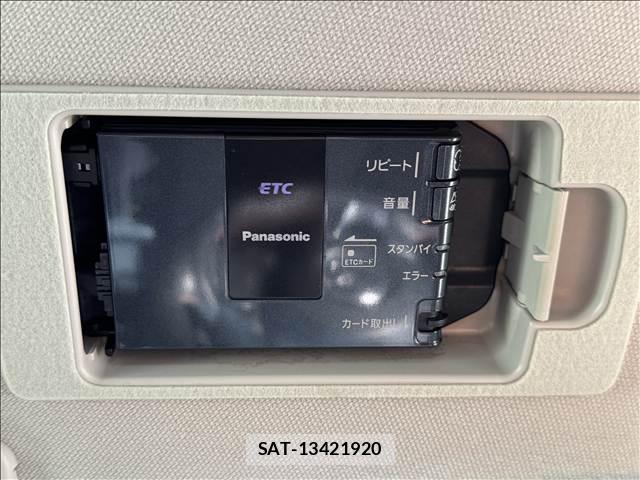 Mazda CX-3 2015-07 8280384-14