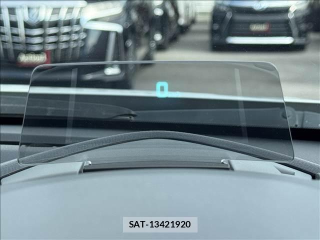 Mazda CX-3 2015-07 8280384-15