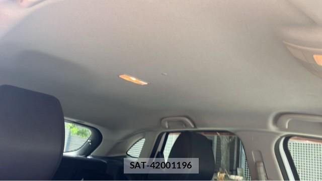 Mazda CX-3 2015-09 8280658-15
