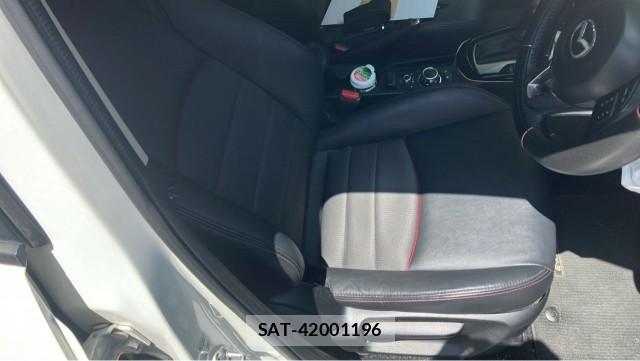 Mazda CX-3 2015-09 8280658-5