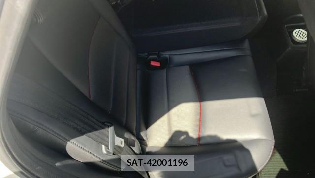 Mazda CX-3 2015-09 8280658-6